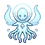 Whisperveil, a trailing veiled Kin